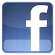 FB Azul 01