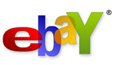 ebay-logo