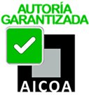 auth1