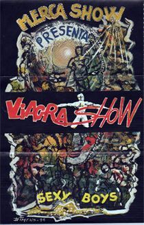 Cartel