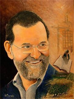 rajoy