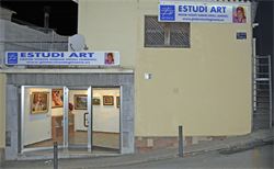 BUENAR5