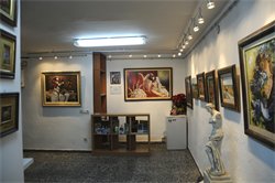 BUENA2
