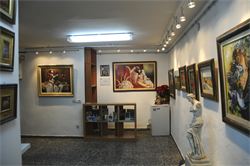 BUENA2