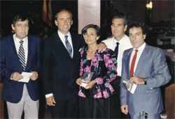 RUIZ MATEO