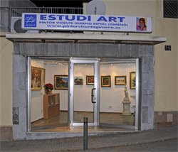 BUENA89