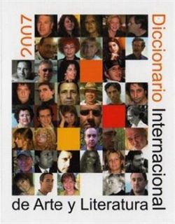 dicionario