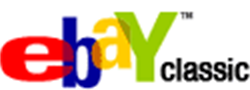 logoEbay x45