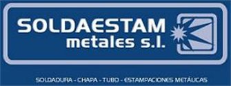 solo logo
