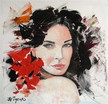 retrato