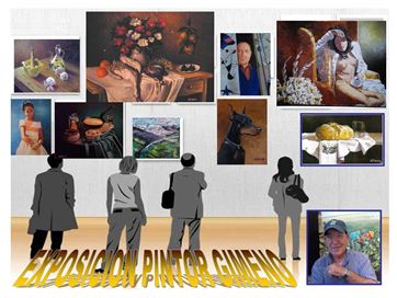 EXPOSICION%20PINTORGIMENO[1]