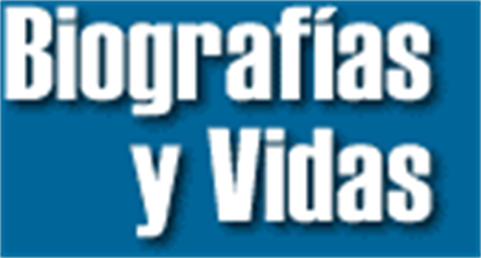 gimeno en biografias y vidas