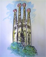 sagrada familia 