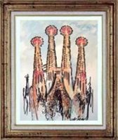 sagrada familia
