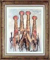 sagrada familia