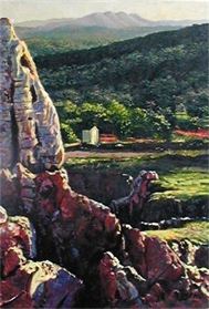 PAISAJE