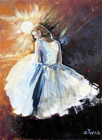 FIGURA