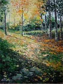 PAISAJE