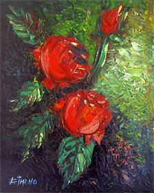 ROSAS