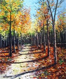 PAISAJE