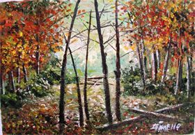 PAISAJE