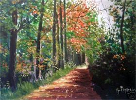 PAISAJE