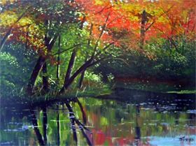 PAISAJE