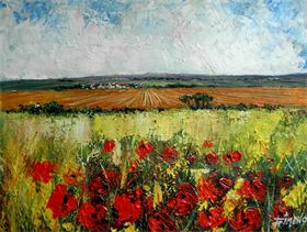 PAISAJE