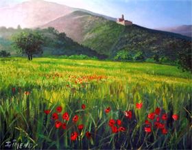 PAISAJE