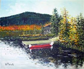 QUEBEC