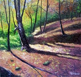 PAISAJE