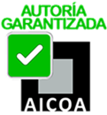 aicoa