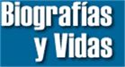 biografia de gimeno